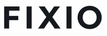 Fixio - Home
