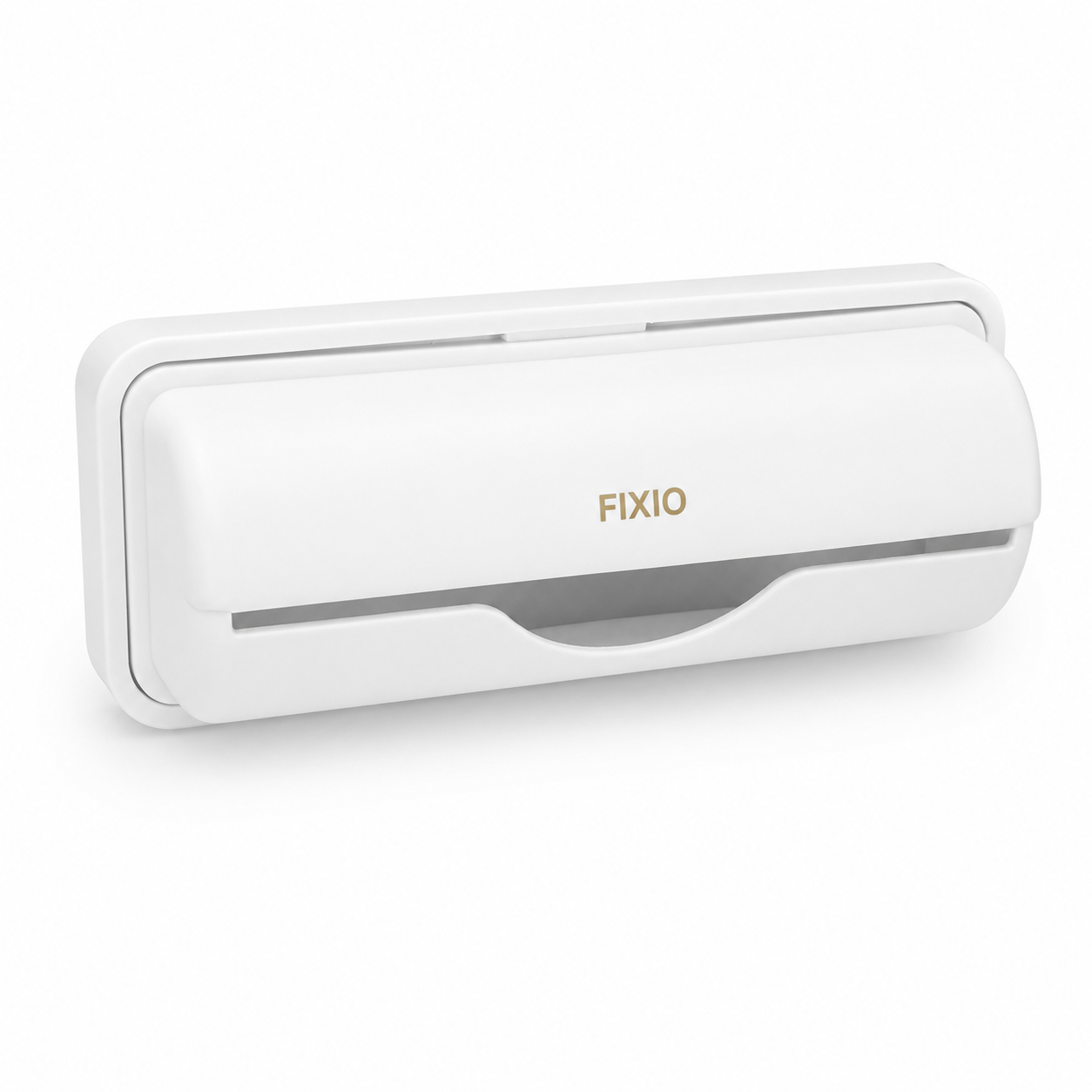 Fixio™ EasyPull Bag Dispenser